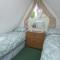 Chalet Fortyone