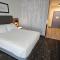Kiota Inn & Event Center Sutter Creek, Ascend Hotel Collection