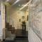Hostel Seoul - Soul
