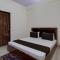 Hotel O Rohan Guest house