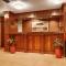Best Western Orchard Inn