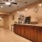Best Western Orchard Inn