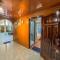 Đại Đạt Homestay - đảo Phú Quý