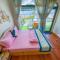 Đại Đạt Homestay - đảo Phú Quý