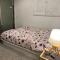 Hostel Seoul - Soul
