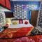 Dks Paradise Homestay