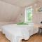 Stunning Home In Holmsjö With Kitchen