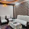 Dks Paradise Homestay