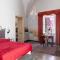 Palazzo Favola Dimora in town centre - Happy Rentals