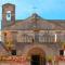 Palazzo Favola Dimora in town centre - Happy Rentals