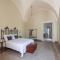 Palazzo Favola Dimora in town centre - Happy Rentals