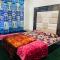 Moonlight Homestay