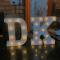 Dks Paradise Homestay