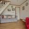 Chalet Fortythree