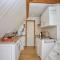 Chalet Fortythree