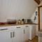 Chalet Fortythree