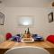 Chalet Fortythree