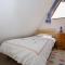 Chalet Fortythree