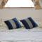 Chalet Fortythree