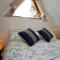 Chalet Fortythree
