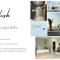 Sandy Boutique House -Phu Quy Island - by Bay Luxury