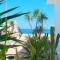 Sandy Boutique House -Phu Quy Island - by Bay Luxury