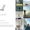 Sandy Boutique House -Phu Quy Island - by Bay Luxury