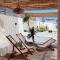 Sandy Boutique House -Phu Quy Island - by Bay Luxury