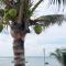 Sandy Boutique House -Phu Quy Island - by Bay Luxury