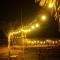 Sandy Boutique House -Phu Quy Island - by Bay Luxury