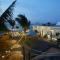 Sandy Boutique House -Phu Quy Island - by Bay Luxury