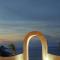 Sandy Boutique House -Phu Quy Island - by Bay Luxury