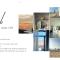 Sandy Boutique House -Phu Quy Island - by Bay Luxury