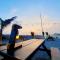 Sandy Boutique House -Phu Quy Island - by Bay Luxury