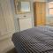 Avocet View *sleeps 10*