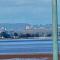 Avocet View *sleeps 10*