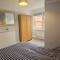Avocet View *sleeps 10*