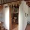 Andean Spirit Lodge