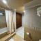 Hotel Casablanca 160