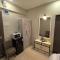 1 Bedroom Studio Apartment- Close to BKC - Mumbai