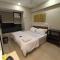 1 Bedroom Studio Apartment- Close to BKC - Mumbai