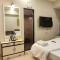 1 Bedroom Studio Apartment- Close to BKC - Mumbai