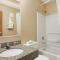 Super 8 by Wyndham Massena NY
