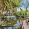 The Nest Cairns - 4 pools BBQ & Resort