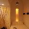 Hotel Maya Rue