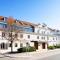 Hotel Auszeit St Lambrecht