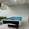 Daisha Villa - Batu (Private Pool)