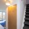 Chalet Sixtysix