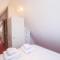 Chalet Sixtysix