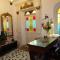 Hotel Villa Nettuno